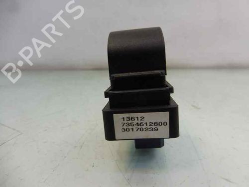 Right front window switch OPEL COMBO Box Body/MPV (X12)  | BP4245098I26 