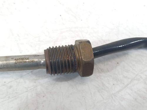 Electronic sensor FIAT TIPO Hatchback (356_, 357_) 1.3 D (356HXH1A) | BP40543798M84 - Image 5