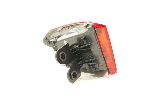 Right taillight CUPRA LEON (KL1, KU1, KUG) 2.0 TSI | BP34444721C35  - Image 5