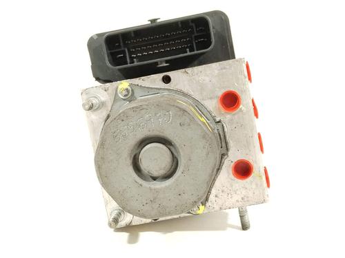 abs-pump-nissan-micra-iv-k13k-k13kk-2010-34628516 main image