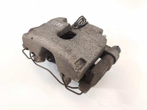Right rear brake caliper CITROËN C5 III (RD_)  | BP11585917M106 