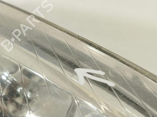 Right headlight OPEL ASTRA H (A04) 1.4 (L48) | BP31610708C29 - Image 5