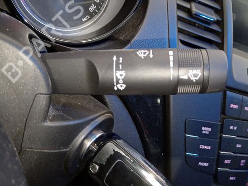 Used Steering column stalk Steering column stalk 36914910 36914910
