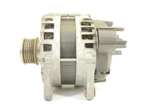Alternator RENAULT MEGANE IV Grandtour (K9A/M/N_)  | BP12259934M7