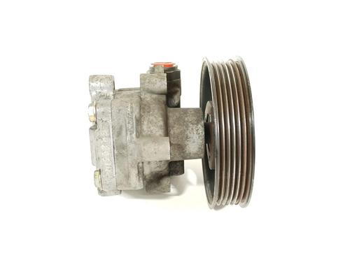 Used Steering pump Steering pump VW GOLF IV (1J1) 1.8 T (150 hp) 28097658 28097658
