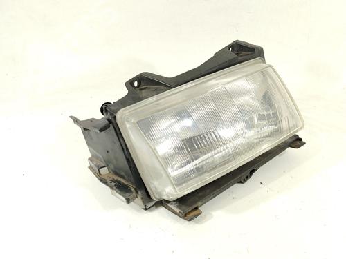 Højre forlygte CITROËN JUMPY I (U6U_) 2.0 HDi 95 (94 hp) 31622783