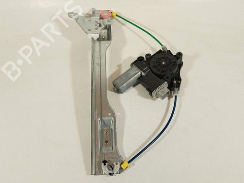 front-right-window-mechanism-opel-corsa-e-x15-2014-39509715 main image