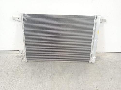 BP18239609M32 main image