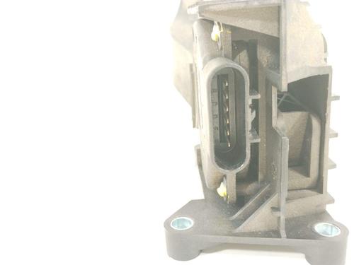 Pedal FIAT 500 (312_) | BP16791919I4 - Image 5