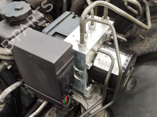 Used ABS pump ABS pump 36989379 36989379