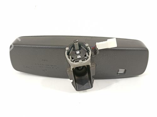 Rear mirror FORD FOCUS III 1.0 EcoBoost | BP13643331I6 