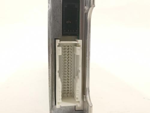 Electronic module BMW X6 (E71, E72)  | BP20311361M83 