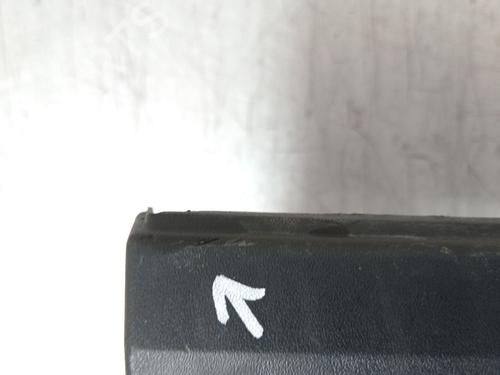 Other SEAT ARONA (KJ7, KJP) 1.6 SRE | BP30103446O1 