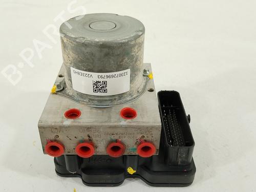 Used ABS pump ABS pump 38538543 38538543