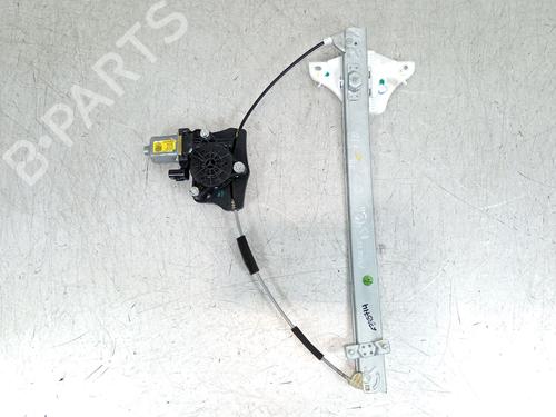 Front right window mechanism HYUNDAI i10 III (AC3, AI3) 1.0 MPi | BP31904838C23