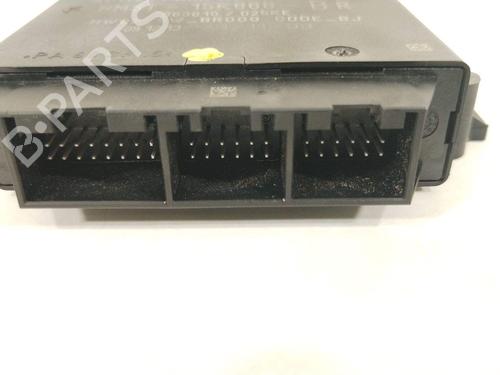 Electronic module FORD FOCUS III | BP38331103M83 - Image 3