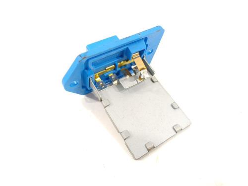 Heater resistor KIA STONIC (YB) | BP24364103M108 - Image 2