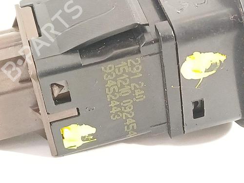 Switch OPEL VIVARO B Van (X82) | BP22193625I30 - Image 4