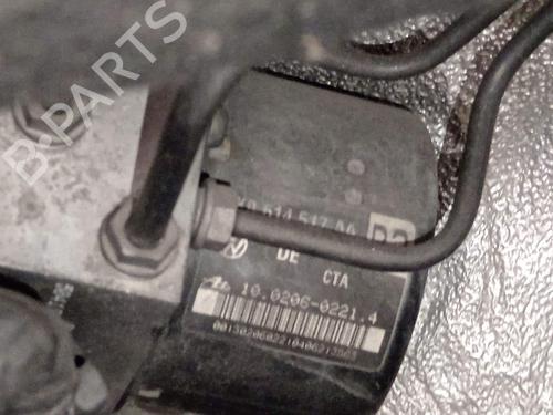 ABS pump SEAT LEON (1P1) 1.6 | BP36501993M43 - Image 2