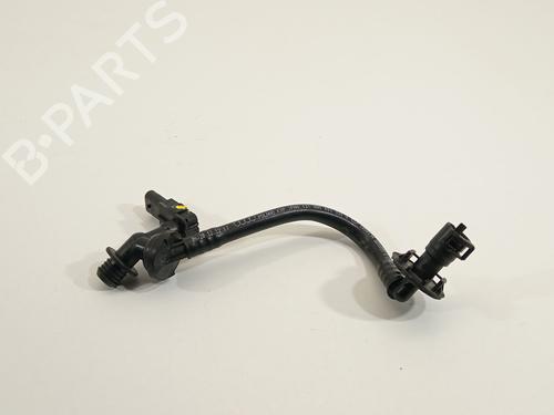 Used Pipe AUDI A5 Sportback (F5A, F5F) 3.0 TDI quattro (218 hp) 23073181