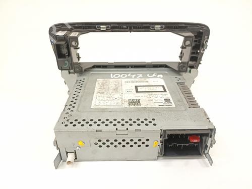 Radio SEAT Mii (KF1, KE1)  | BP18118916E6 