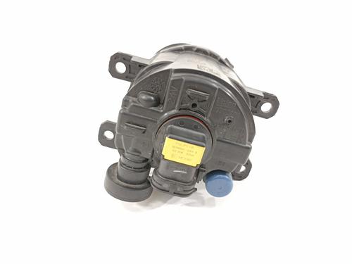 Right front fog light FIAT FIORINO Box Body/MPV (265_) | BP18958239C31