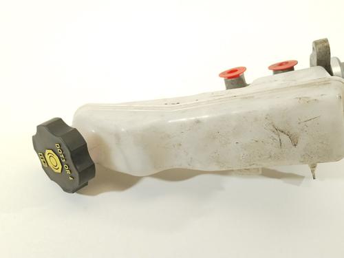 Brake master cylinder HYUNDAI KONA (OS, OSE, OSI)  | BP15721008M77 