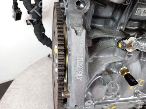 Engine OPEL INSIGNIA B Grand Sport (Z18) 2.0 Turbo | BP34444757M1 - Image 7