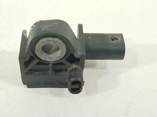 Electronic sensor AUDI A3 Sportback (8VA, 8VF) S3 quattro | BP38538655M84 - Image 3