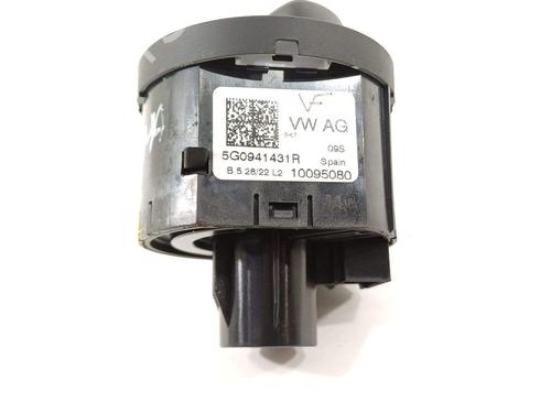 Forlygtekontakt SEAT ARONA (KJ7, KJP) 1.0 TSI | BP24955164I24 - Image 4