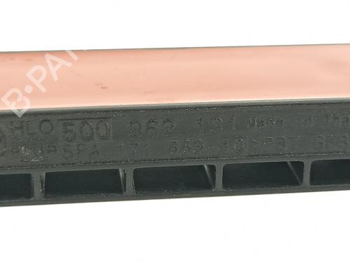 Antenna/Base SEAT ARONA (KJ7, KJP) 1.0 TSI | BP16018933C140 