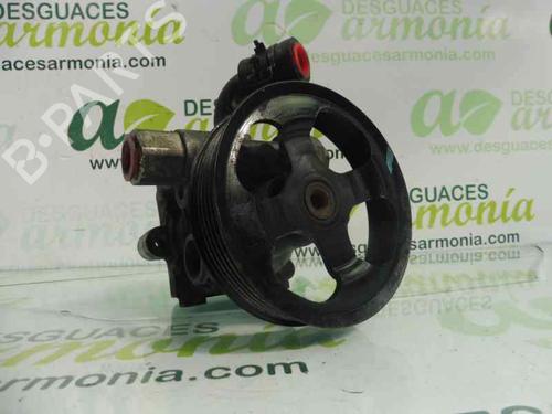 Steering pump DODGE CALIBER | BP1843257M99 - Image 3