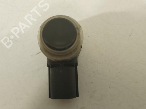 Used Electronic module Electronic module FORD FOCUS III 1.5 TDCi (120 hp) 33436935 33436935