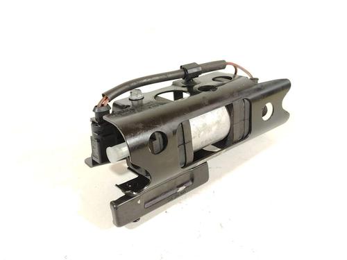 fuel-pump-vw-golf-plus-v-5m1-521-2004-2005-2006-2007-2008-2009-2010-2011-2012-2013-39991800 main image