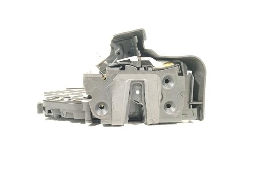 Serrure arrière gauche FORD KUGA I 2.0 TDCi (140 hp) 31882114