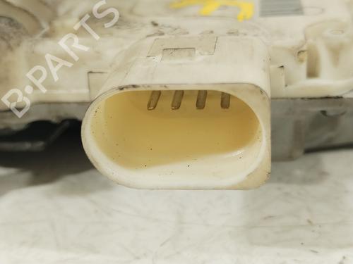 Türschloss rechts hinten AUDI A4 B8 Avant (8K5) 2.0 TDI | BP30908160C99