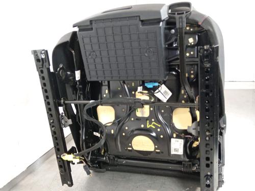 Right front seat SEAT LEON (5F1) 2.0 TDI | BP31340591C16 - Image 7