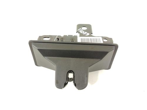 Used Tailgate lock Tailgate lock FORD USA MUSTANG Coupe 5.0 V8 Bullitt (487 hp) 33019099 33019099