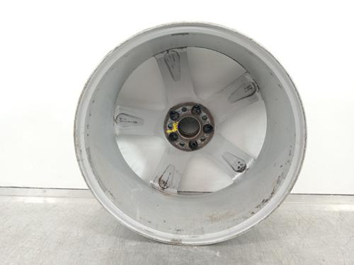 Rim MERCEDES-BENZ M-CLASS (W164) ML 420 CDI 4-matic (164.128) | BP18640295C45 