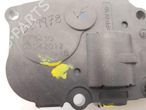 Electronic module BMW 5 Touring (F11) 525 d xDrive | BP28125487M83 - Image 4