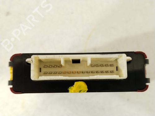 Lights ECU SUBARU FORESTER (SJ_) 2.0 D AWD (SJD) | BP32470654M55 - Image 3