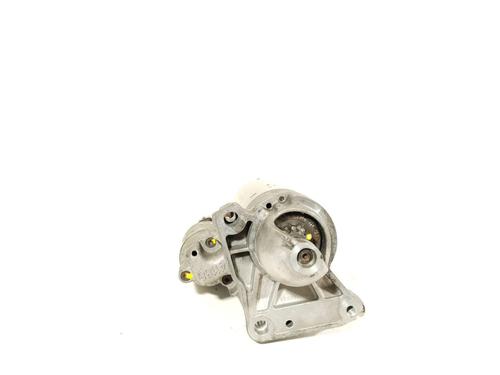 Starter MINI MINI (R56) | BP31337527M8 - Image 3