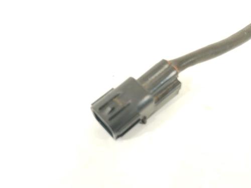 Electronic sensor HYUNDAI i30 (PDE, PD, PDEN) 1.5 | BP36989432M84 - Image 3