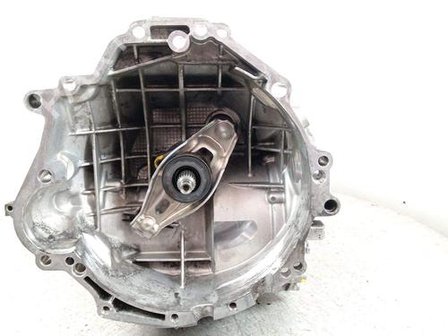 Gearbox SEAT EXEO ST (3R5) 2.0 TDI | BP30295947M3 - Image 2
