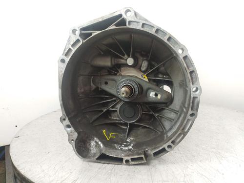 Gearbox BMW 3 (E90) 320 d | BP23093516M3 - Image 5