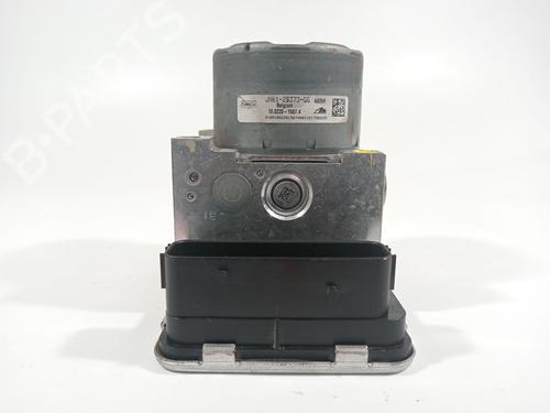 Used ABS pump FORD FOCUS IV (HN) [2018-2025]  23242290