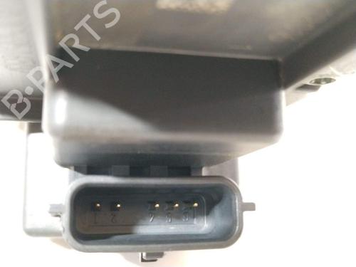 Egr RENAULT KOLEOS I (HY_) 2.0 dCi (HY0K) | BP31992803M69 - Image 9