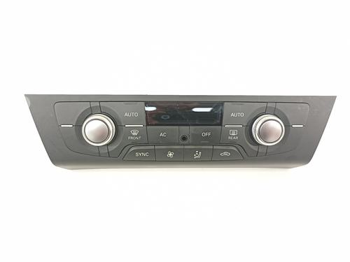 Used Climate control AUDI A7 Sportback (4GA, 4GF) 3.0 TDI quattro (245 hp) 13577145