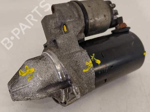 Starter OPEL CORSA D (S07) | BP7701535M8 - Image 4