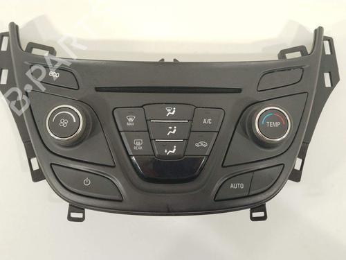 climate-control-opel-insignia-a-g09-13273095-2008-2009-2010-2011-2012-2013-2014-2015-2016-2017-16791860 main image